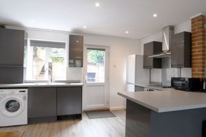 Photo 18- click for photo gallery